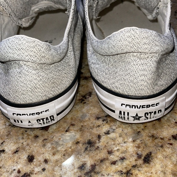 Converse - Picture 9 of 10
